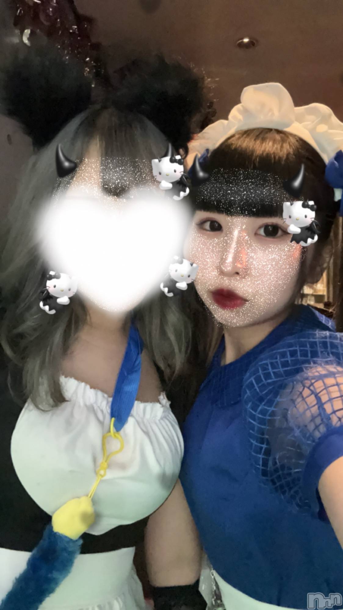 ���ᥭ��Х��顦�����CLUB ASLI(����֥�����) ��2026ǯ10��26���̥�֥�����💗10��26��💗��