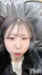 ���ᥭ��Х��顦����� CLUB ASLI(����֥�����) �ˤ���2��9��ư���💗2��9��💗��