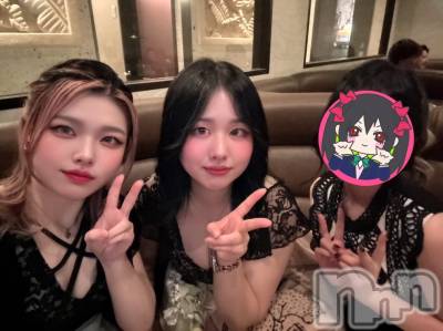 ���ᥭ��Х��顦�����CLUB ASLI(����֥�����) �ˤ���5��8���̥�֥�����💗������💗��