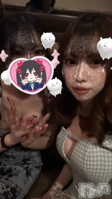 ���ᥭ��Х��顦�����CLUB ASLI(����֥�����) �ˤ���5��9���̥�֥�����💗������💗��