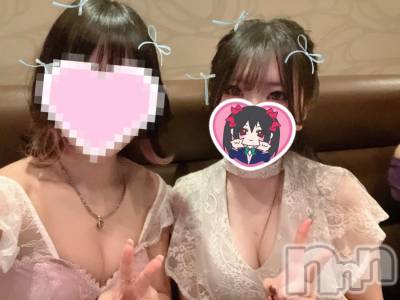 ���ᥭ��Х��顦�����CLUB ASLI(����֥�����) �ˤ���5��10���̥�֥�����💗������💗��