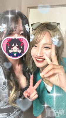 ���ᥭ��Х��顦�����CLUB ASLI(����֥�����) �ˤ���5��11���̥�֥�����💗����������💗��