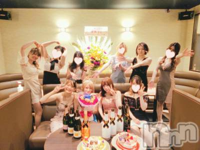 ���ᥭ��Х��顦�����CLUB ASLI(����֥�����) �ˤ���5��13���̥�֥�����💗������💗��