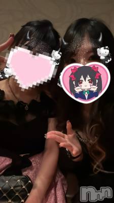 ���ᥭ��Х��顦�����CLUB ASLI(����֥�����) �ˤ���5��17���̥�֥�����💗������💗��