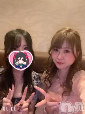 ���ᥭ��Х��顦�����CLUB ASLI(����֥�����) �ˤ���5��18���̥�֥�����💗������💗��