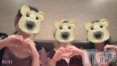 ���ᥭ��Х��顦�����CLUB ASLI(����֥�����) �ˤ���5��20���̥�֥�����💗������💗��