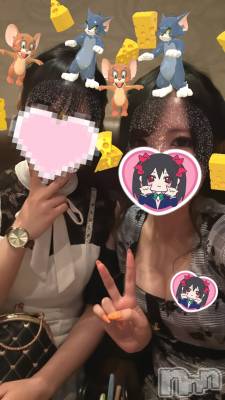 ���ᥭ��Х��顦�����CLUB ASLI(����֥�����) �ˤ���5��21���̥�֥�����💗������💗��