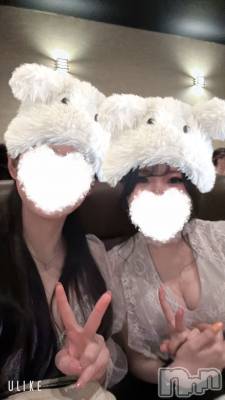 ���ᥭ��Х��顦�����CLUB ASLI(����֥�����) �ˤ���5��22���̥�֥�����💗������💗��