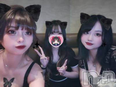 ���ᥭ��Х��顦�����CLUB ASLI(����֥�����) �ˤ���5��24���̥�֥�����💗������💗��