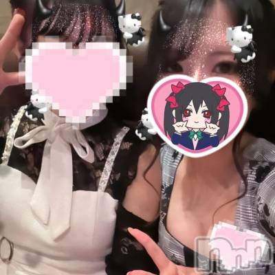 ���ᥭ��Х��顦�����CLUB ASLI(����֥�����) �ˤ���5��29���̥�֥�����💗������💗��