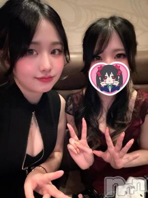 ���ᥭ��Х��顦�����CLUB ASLI(����֥�����) �ˤ���5��30���̥�֥�����💗������💗��