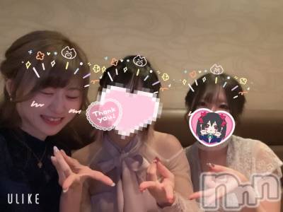 ���ᥭ��Х��顦�����CLUB ASLI(����֥�����) �ˤ���5��31���̥�֥�����💗���ᤵ��饹��💗��