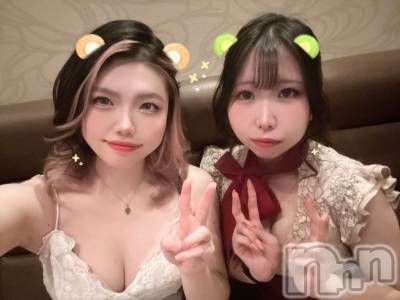 ���ᥭ��Х��顦�����CLUB ASLI(����֥�����) �ˤ���6��1���̥�֥�����💗������💗��