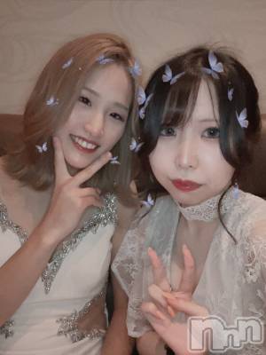 ���ᥭ��Х��顦�����CLUB ASLI(����֥�����) �ˤ���6��3���̥�֥�����💗������💗��