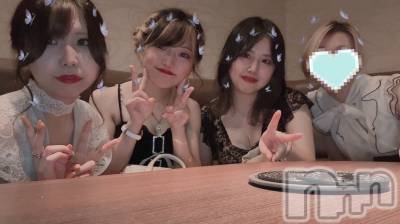 ���ᥭ��Х��顦�����CLUB ASLI(����֥�����) �ˤ���6��4���̥�֥�����💗������💗��