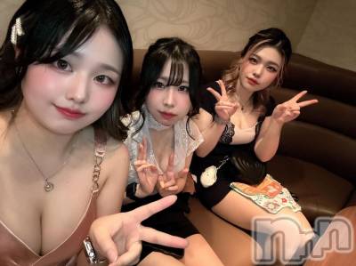 ���ᥭ��Х��顦�����CLUB ASLI(����֥�����) �ˤ���6��5���̥�֥�����💗������💗��