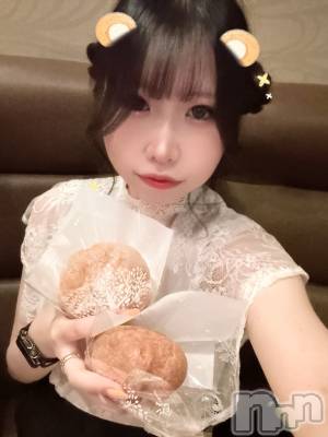 ���ᥭ��Х��顦�����CLUB ASLI(����֥�����) �ˤ���6��6���̥�֥�����💗👼💗��