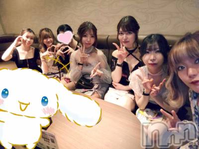 ���ᥭ��Х��顦�����CLUB ASLI(����֥�����) �ˤ���6��7���̥�֥�����💗������💗��