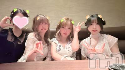 ���ᥭ��Х��顦�����CLUB ASLI(����֥�����) �ˤ���6��8���̥�֥�����💗������💗��