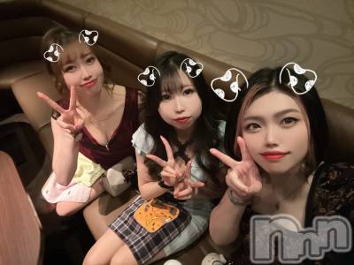 ���ᥭ��Х��顦�����CLUB ASLI(����֥�����) �ˤ���6��10���̥�֥�����💗������💗��