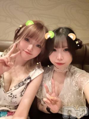 ���ᥭ��Х��顦�����CLUB ASLI(����֥�����) �ˤ���6��11���̥�֥�����💗������💗��