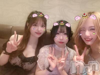 ���ᥭ��Х��顦�����CLUB ASLI(����֥�����) �ˤ���6��12���̥�֥�����💗������💗��