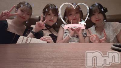 ���ᥭ��Х��顦�����CLUB ASLI(����֥�����) �ˤ���6��13���̥�֥�����💗����������💗��