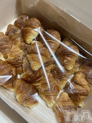 ���ᥭ��Х��顦�����CLUB ASLI(����֥�����) �ˤ���6��14���̥�֥�����💗👼💗��