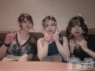 ���ᥭ��Х��顦�����CLUB ASLI(����֥�����) �ˤ���6��14���̥�֥�����💗������💗��