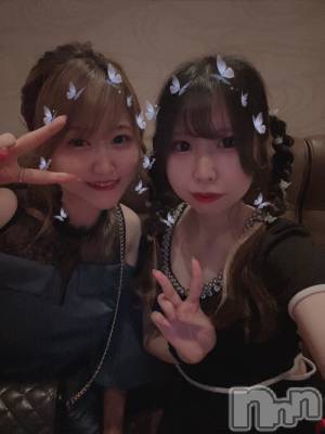 ���ᥭ��Х��顦�����CLUB ASLI(����֥�����) �ˤ���6��15���̥�֥�����💗������💗��