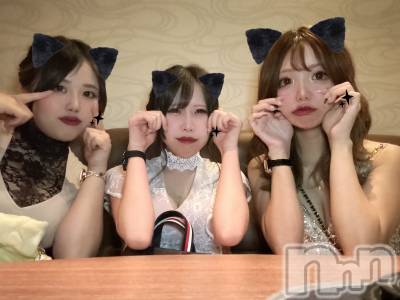 ���ᥭ��Х��顦�����CLUB ASLI(����֥�����) �ˤ���6��17���̥�֥�����💗������💗��