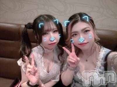 ���ᥭ��Х��顦�����CLUB ASLI(����֥�����) �ˤ���6��18���̥�֥�����💗������💗��