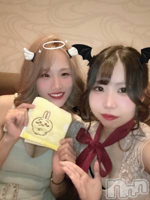 ���ᥭ��Х��顦�����CLUB ASLI(����֥�����) �ˤ���6��19���̥�֥�����💗������💗��