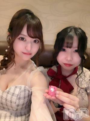 ���ᥭ��Х��顦�����CLUB ASLI(����֥�����) �ˤ���6��21���̥�֥�����💗������💗��