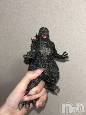 ���ᥭ��Х��顦�����CLUB ASLI(����֥�����) �ˤ���6��22���̥�֥�����💗👼💗��