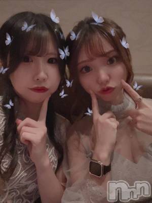 ���ᥭ��Х��顦�����CLUB ASLI(����֥�����) �ˤ���6��25���̥�֥�����💗������💗��