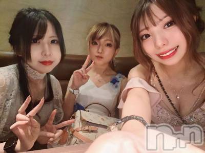 ���ᥭ��Х��顦�����CLUB ASLI(����֥�����) �ˤ���6��26���̥�֥�����💗������💗��