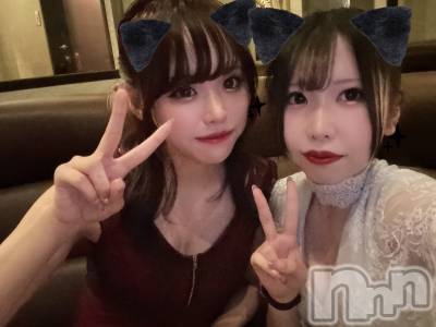 ���ᥭ��Х��顦�����CLUB ASLI(����֥�����) �ˤ���6��28���̥�֥�����💗������💗��