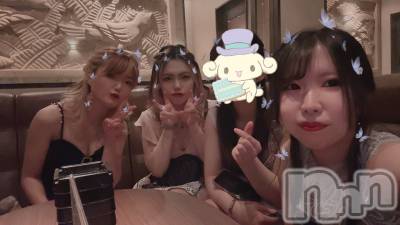 ���ᥭ��Х��顦�����CLUB ASLI(����֥�����) �ˤ���6��29���̥�֥�����💗���ʤǤ���饹��💗��