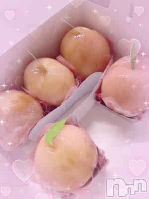 ���ᥭ��Х��顦�����CLUB ASLI(����֥�����) �ˤ���7��3���̥�֥�����💗🍑💗��