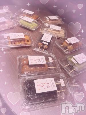 ���ᥭ��Х��顦�����CLUB ASLI(����֥�����) �ˤ���7��4���̥�֥�����💗🍡💗��