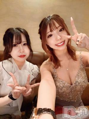 ���ᥭ��Х��顦�����CLUB ASLI(����֥�����) �ˤ���7��5���̥�֥�����💗������💗��