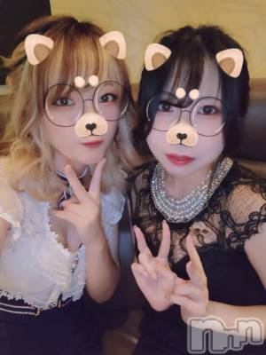 ���ᥭ��Х��顦�����CLUB ASLI(����֥�����) �ˤ���7��8���̥�֥�����💗������💗��