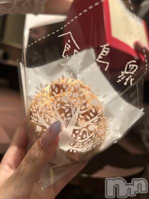 ���ᥭ��Х��顦�����CLUB ASLI(����֥�����) �ˤ���7��11���̥�֥�����💗👼💗��