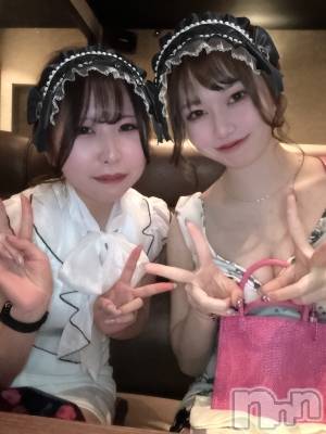 ���ᥭ��Х��顦�����CLUB ASLI(����֥�����) �ˤ���7��12���̥�֥�����💗������💗��