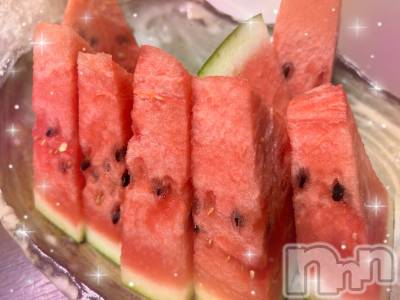 ���ᥭ��Х��顦�����CLUB ASLI(����֥�����) �ˤ���7��17���̥�֥�����💗🍉💗��