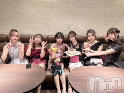 ���ᥭ��Х��顦�����CLUB ASLI(����֥�����) �ˤ���7��24���̥�֥�����💗������💗��