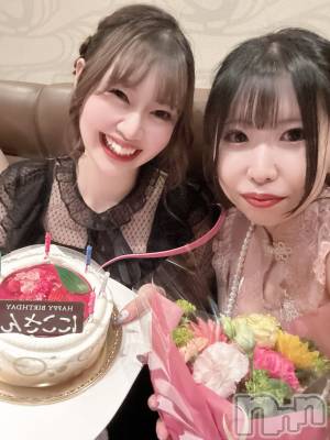 ���ᥭ��Х��顦�����CLUB ASLI(����֥�����) �ˤ���7��25���̥�֥�����💗������💗��