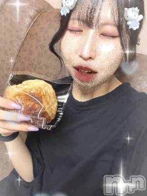 ���ᥭ��Х��顦�����CLUB ASLI(����֥�����) �ˤ���7��26���̥�֥�����💗👼💗��