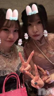 ���ᥭ��Х��顦�����CLUB ASLI(����֥�����) �ˤ���7��27���̥�֥�����💗������💗��